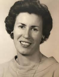 Gail Gardner Obituary