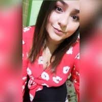 Yenisel Sanchez's Instagram, Twitter & Facebook