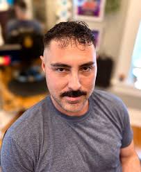 Geno O'Quinn (MommaG) (@mommag_barber) • Instagram photos and videos