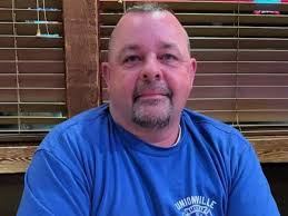 Brian Outen's Instagram, Twitter & Facebook