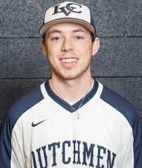 2017 Baseball Roster