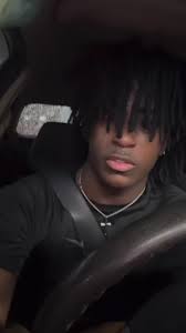 Amber Kosisky Skyler