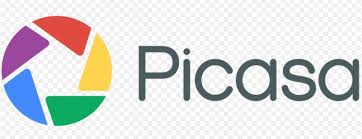 Picasa is a software developed by google, inc. Picasa Download Free For Windows 7 8 10 Get Into Pc