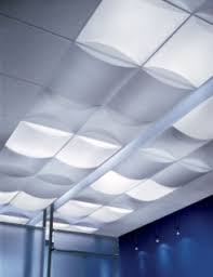 Specialty Ceilings With Images Ceiling Tiles Drop Ceiling Lighting Ceiling Panels