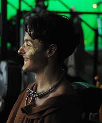 OUROBOROS II 📸 @happylittleaven @pengchaowanguk