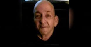 Gerald Gilbert Werner "Jerry" Obituary