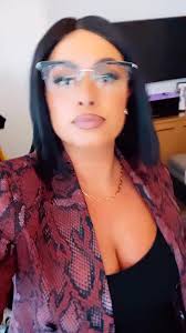 Tim McDowell (@mcdowell_tim8)