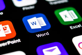 Simply create a document through your browser or download the app for your mobile device. Difference Between Doc And Docx Which Should You Use Document Management System Folderit