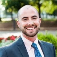 James Cardello's Instagram, Twitter & Facebook