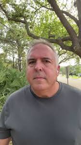 MAJOR Real Estate Mortgage news today. Varun Krishna and team are doing  some remarkable things at Rocket Companies.