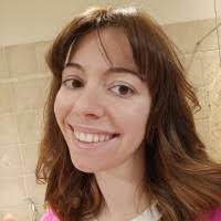 200+ perfiles de «Hetzel»