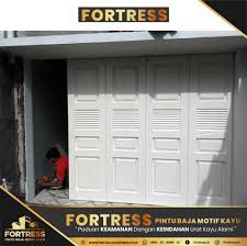 Harga handle pintu biasa di kota kendari, beberapa foto produk dows hardware. Pin Di 0812 9162 6108 Jbs Harga Besi Hollow Pagar Pontianak Harga Besi Pagar Pontianak Harga Daun Pintu Garasi Wina Pontianak