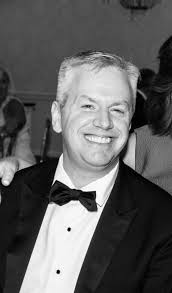 Lifestyle — Classic & Curious Podcast — Styled by A.R.K.