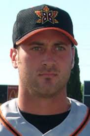 The Official Site of the Kansas City T-Bones: PRESS BOX