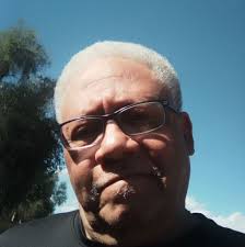 Northeast Denver East Side and Park Hill Memories