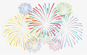 Almost files can be used for commercial. Fireworks Vector Png Images Free Transparent Fireworks Vector Download Kindpng