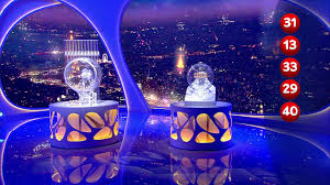 In the euromillions results of tuesday, 16 february 2021 that had a jackpot of 179 million euros there were not first category winners so for the next draw it is generated a new jackpot of 202 million euros. Tirage Euromillions My Million Du 13 Aout 2019 Resultat Officiel Fdj Youtube