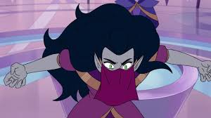 Light Spinner Is Angry She Ra Princess Of Power Princess Of Power She Ra
