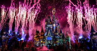 This is disney world castle fireworks by jeremy froehner on vimeo, the home for high quality videos and the people who love them. Disney S Not So Scary Halloween Fireworks Disney Visa Credit Cards