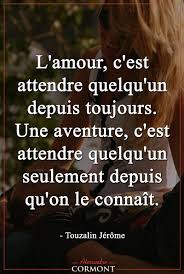 Citation Citationdujour Proverbe Quote Frenchquote Pensees Phrases French Francais Amour Paroles Sur L Amour Phrase Amour Citation