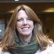 2024 Celebration of Teaching and Learning Symposium