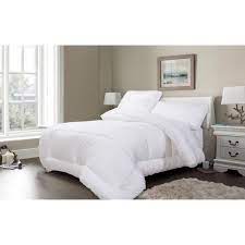 Marque couette haut de gamme. Couette Luxe 240 260 By Sampur Thermoregulatrice Confort Haut De Gamme Cdiscount Maison