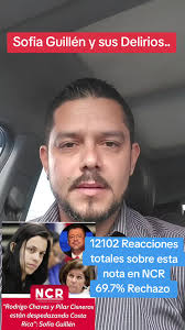 Debate sobre la Ley 4x3 en Costa Rica