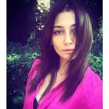 Goo.gl/cwvuqn urmăreşte în puii mei! Daniela Visinescu Home Facebook