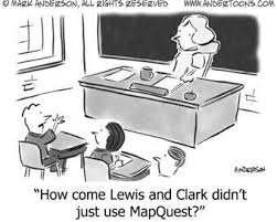 Teacher Humor Thursday Technology Jokes Teacher Humor Teaching Humor Teacher Cartoon