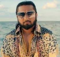 Yes honey singh is the highest paid indian singer having earned a whooping rs. Shalini Talwar Instagram