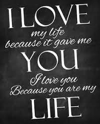 9 I Love U Because Ideas Love You Be Yourself Quotes Love Quotes