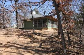 My camp buddy keeps crashing. Summer Camp Goddard Youth Camp