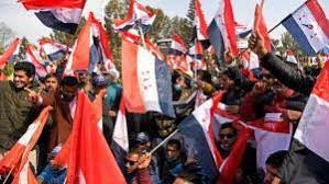 India and Nepal: Redefining a relationship - Frontline
