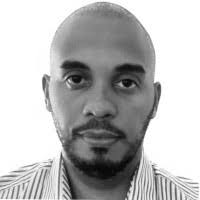 70+ "Ronald Nunez" profiles