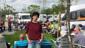 New release dates episodes wereldreis op wielen. Slot Trouwen In Het Buitenland Gemist Gids Tv