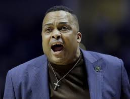 Kushner: Tulane hiring Ron Hunter as its basketball coach proves it's ready  to win