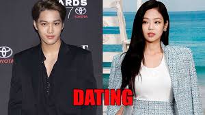 Jun 28, 2021 · while jennie and rose are enjoying their break, fellow blackpink members lisa and jisoo are busy at work. Blackpink Jennie And Exo Kai Are Still Dating Iwmbuzz