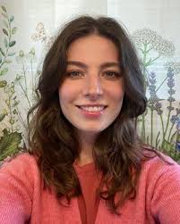 Find Anxiety Therapists and Psychologists in San Marino, CA