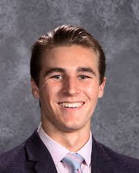 In just 12 days -- and in a long-standing tradition -- the WRA Community  will assemble