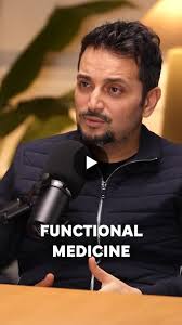 Thoroughly enjoyed this conversation : made a rare podcast appearance ;  give The HumanWare Project a follow