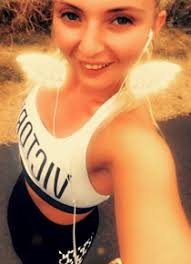 CET supports Macmillan at Robin Hood Half Marathon