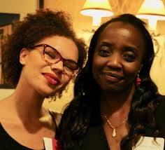 Society Notebook: Muskie dinner honors Mary Allen Lindemann