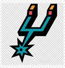 25 transparent png illustrations and cipart matching spurs logo. San Antonio Spurs Png Transparent Background San Antonio Spurs Retro Logo Png Download 900x900 3160072 Pngfind
