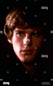 Lady jane 1986 cary elwes hi-res stock photography and images