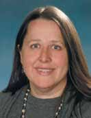 Presentations, Events, Lectures & Workshops