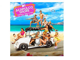 Descarga la app gratis para ver la nueva temporada. Acapulco Shore 7 Capitulo 8 En Vivo Video Pelea Dania Con Mane Resumen Completo Mtv On Line Fuera Del Futbol Futbolred