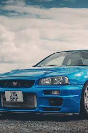 Maybe you would like to learn more about one of these? 640x960 Nissan Gtr R34 Iphone 4 Iphone 4s Hd 4k Wallpapers Images Backgrounds Photos And Pictures