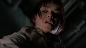 The Devil's Tomb (2009)