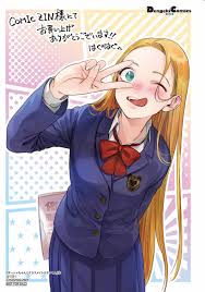 Sasha Haguhagu hentai videos, GIFs, and images | R34.app