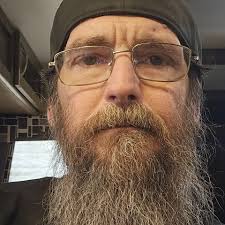 Fundraiser by Jason Moore : Support Jason's Fight for Health and Hope